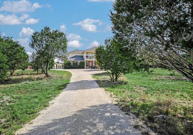 2nd image of 130 Cave Springs Rd, Wimberley, TX 78676 | MLS# 5736014