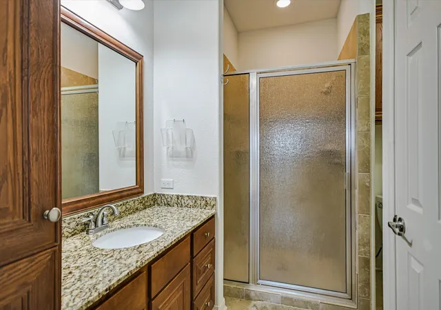 35th image of 130 Cave Springs Rd, Wimberley, TX 78676 | MLS# 5736014