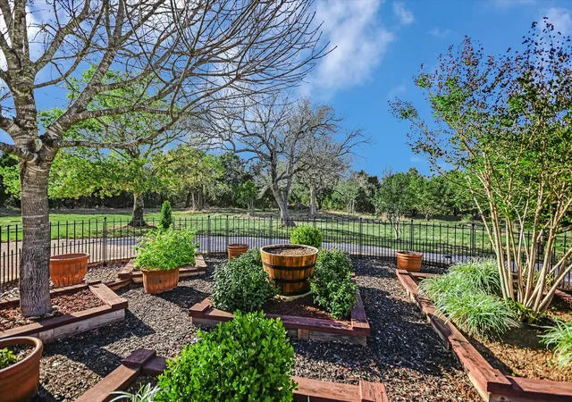 Photo 3 of Single family home for sale at 130 Cave Springs Rd, Wimberley, TX 78676 | MLS# 5736014 | Listing updated on 2026-06-26