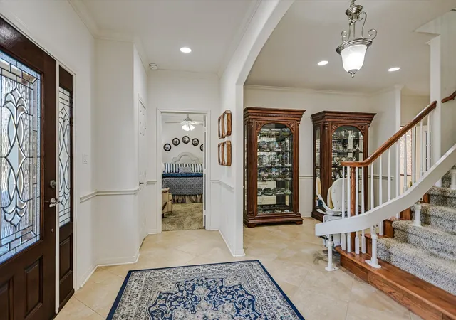 Photo 4 of Single family home for sale at 130 Cave Springs Rd, Wimberley, TX 78676 | MLS# 5736014 | Listing updated on 2026-06-26