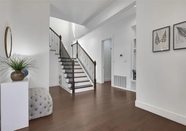4th image of 20503 Bonanza St, Lago Vista, TX 78645 | MLS# 9521727