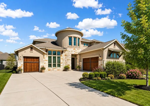 30th image of 145 Cistern Wy, Austin, TX 78737 | MLS# 3362975