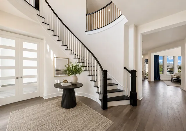 2nd image of 145 Cistern Wy, Austin, TX 78737 | MLS# 3362975