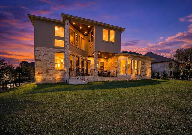 1st image of 145 Cistern Wy, Austin, TX 78737 | MLS# 3362975