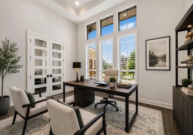5th image of 145 Cistern Wy, Austin, TX 78737 | MLS# 3362975