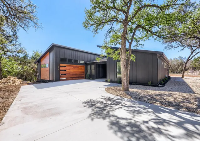 1st image of 504 District Ln, Leander, TX 78645 | MLS# 4705322