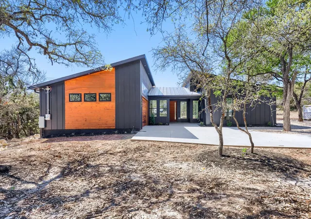 2nd image of 504 District Ln, Leander, TX 78645 | MLS# 4705322