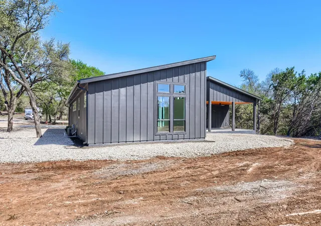 28th image of 504 District Ln, Leander, TX 78645 | MLS# 4705322