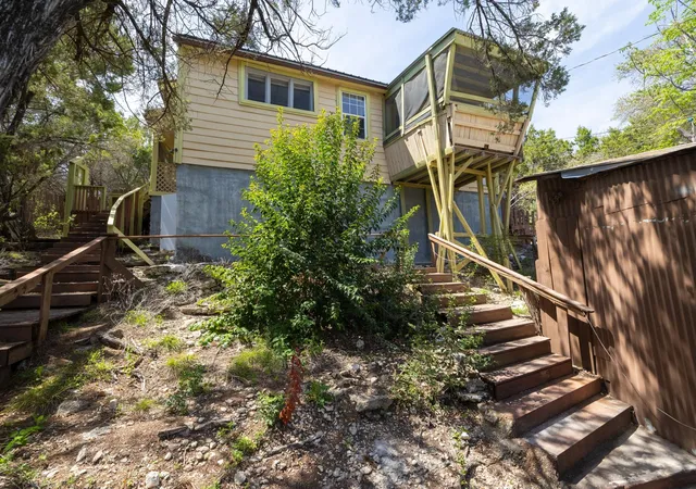 1st image of 10600 Turkey Bend Dr, Jonestown, TX 78645 | MLS# 9196518