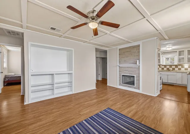 2nd image of 10600 Turkey Bend Dr, Jonestown, TX 78645 | MLS# 9196518