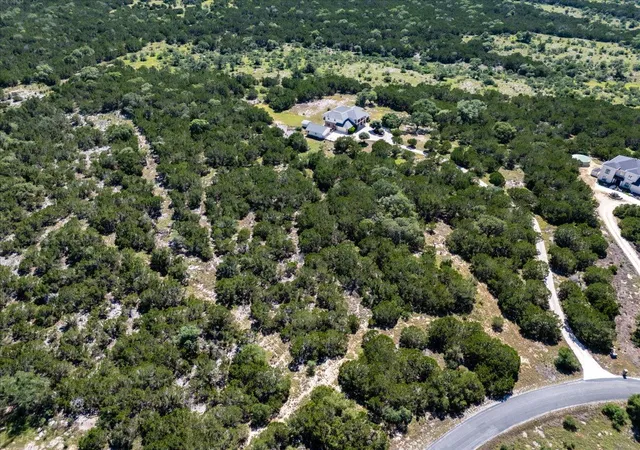 1st image of 140 Cave Springs Rd, Wimberley, TX 78676 | MLS# 9259685