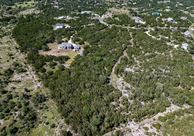 Photo 3 of Land for sale at 140 Cave Springs Rd, Wimberley, TX 78676 | MLS# 9259685 | Listing updated on 2026-06-02