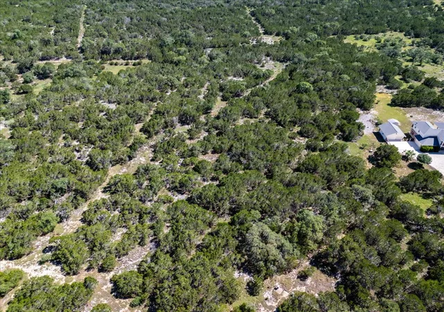 Photo 4 of Land for sale at 140 Cave Springs Rd, Wimberley, TX 78676 | MLS# 9259685 | Listing updated on 2026-06-02
