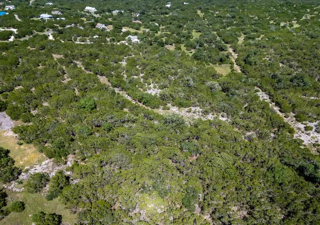 6th image of 140 Cave Springs Rd, Wimberley, TX 78676 | MLS# 9259685