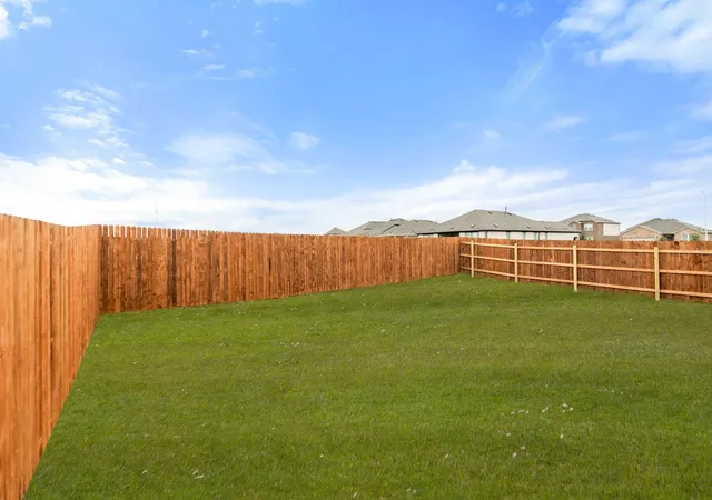 34th image of 16813 Bustillos Path, Manor, TX 78653 | MLS# 9851663