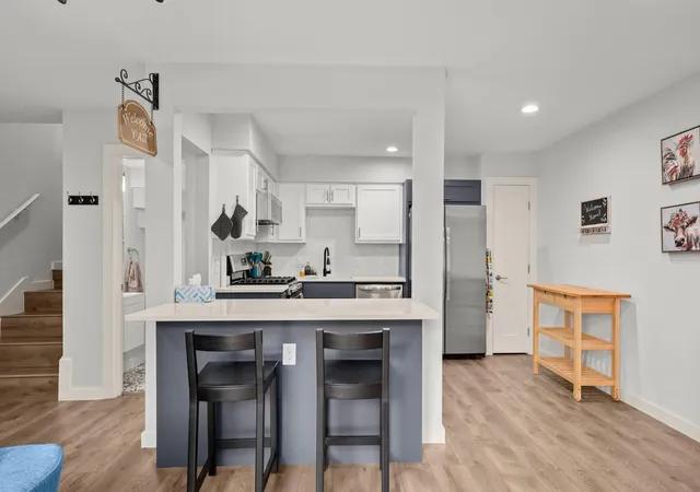 1st image of 4800 Westgate Blvd #103, Austin, TX 78745 | MLS# 9600477
