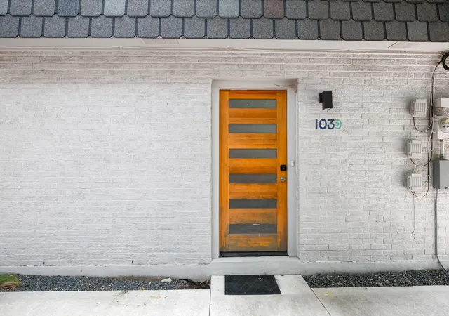 2nd image of 4800 Westgate Blvd, Austin, TX 78745