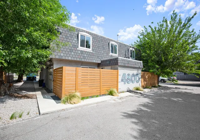 25th image of 4800 Westgate Blvd #103, Austin, TX 78745 | MLS# 9600477