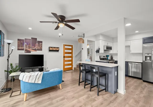 3rd image of 4800 Westgate Blvd, Austin, TX 78745