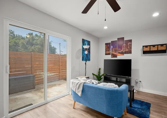 4th image of 4800 Westgate Blvd, Austin, TX 78745