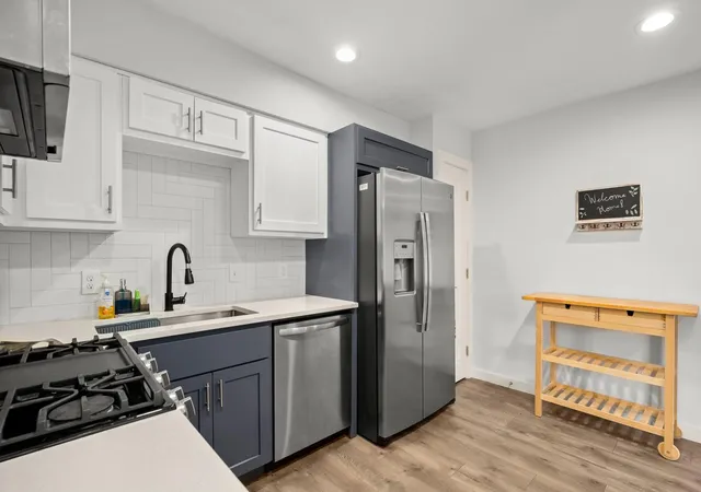 5th image of 4800 Westgate Blvd, Austin, TX 78745
