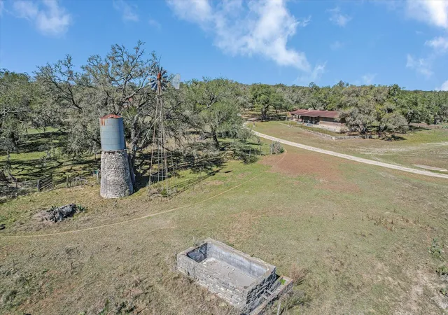 Photo 1 of Single family home for sale at 5421 Purgatory Rd, New Braunfels, TX | MLS# 1711177 | Listing updated on 2026-09-25