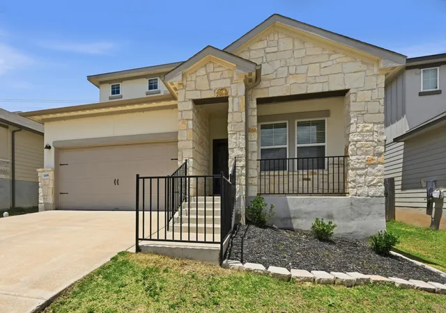 Photo 1 of Single family home for sale at 12606 Dairywork Rd, Buda, TX 78610 | MLS# 4506165 | Listing updated on 2026-09-22