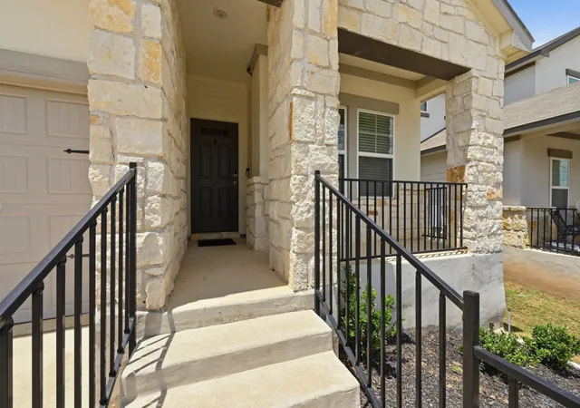 Photo 32 of Single family home for sale at 12606 Dairywork Rd, Buda, TX 78610 | MLS# 4506165 | Listing updated on 2026-10-07
