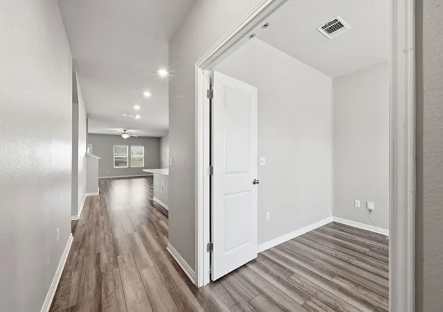 Photo 2 of Single family home for sale at 12606 Dairywork Rd, Buda, TX 78610 | MLS# 4506165 | Listing updated on 2026-09-22