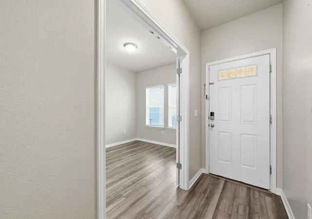 Photo 3 of Single family home for sale at 12606 Dairywork Rd, Buda, TX 78610 | MLS# 4506165 | Listing updated on 2026-09-22