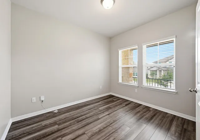 Photo 4 of Single family home for sale at 12606 Dairywork Rd, Buda, TX 78610 | MLS# 4506165 | Listing updated on 2026-09-22