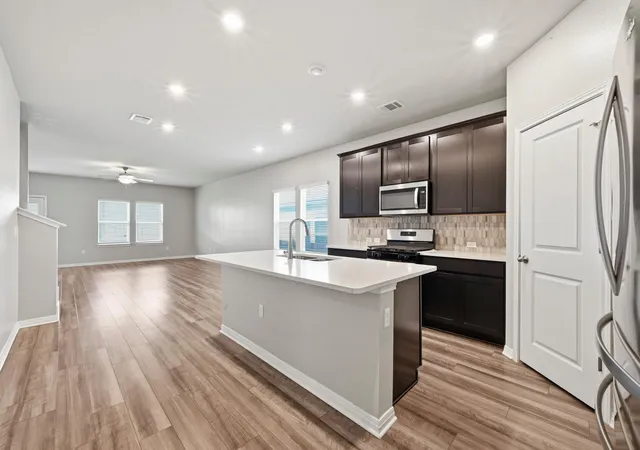 Single family home for sale at 12606 Dairywork Rd, Buda, TX 78610 | MLS# 4506165