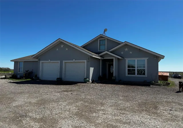 1st image of 14701 Fm 1100 Rd #1100, Manor, TX 78653 | MLS# 1803422