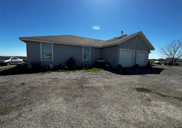 2nd image of 14701 Fm 1100 Rd #1100, Manor, TX 78653 | MLS# 1803422