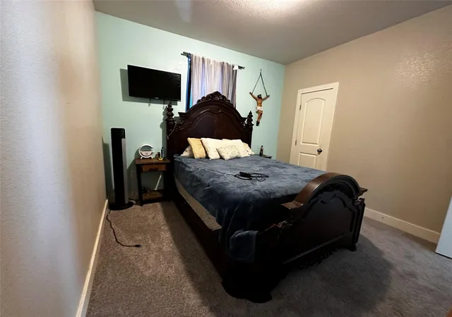 22nd image of 14701 Fm 1100 Rd #1100, Manor, TX 78653 | MLS# 1803422