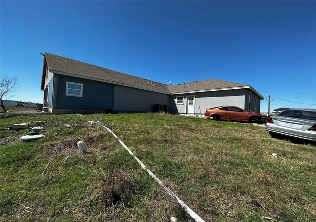 3rd image of 14701 Fm-1100 Rd #1100, Manor, TX 78653 | MLS# 1803422