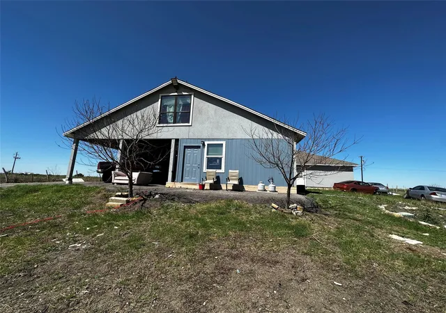 4th image of 14701 Fm-1100 Rd #1100, Manor, TX 78653 | MLS# 1803422