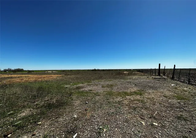 5th image of 14701 Fm-1100 Rd #1100, Manor, TX 78653 | MLS# 1803422