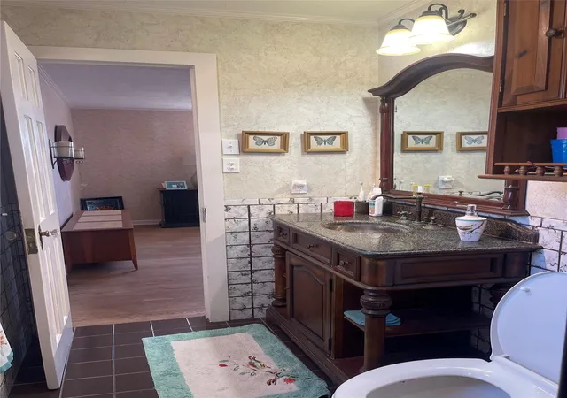 33rd image of 138 Suzann Ln, Burnet, TX 78611 | MLS# 8885334