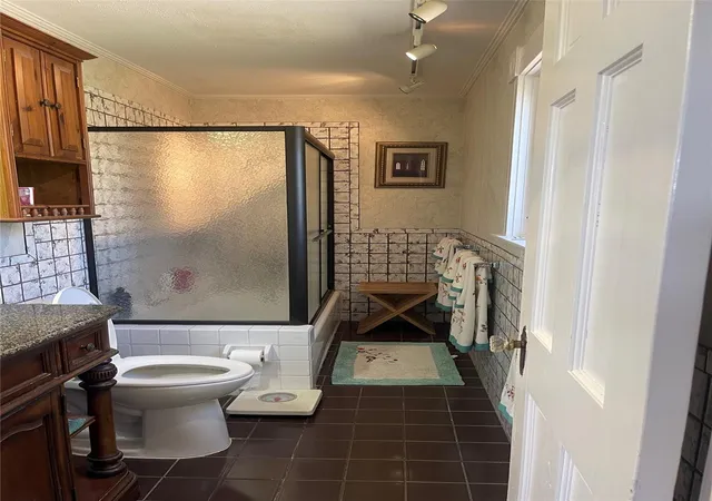 5th image of 138 Suzann Ln, Burnet, TX 78611 | MLS# 8885334