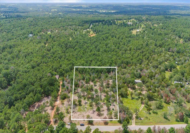 Homes for sale in Smithville, TX | 000 Pine Valley Loop, Smithville, TX 78612 | MLS# 8567135
