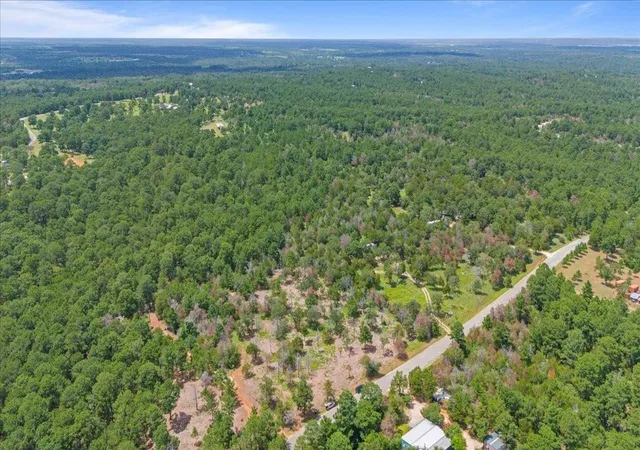 Homes for sale in Smithville, TX | 000 Pine Valley Loop, Smithville, TX 78612 | MLS# 8567135