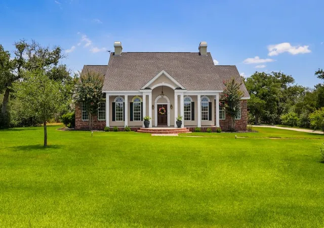 2nd image of 113 Pioneer Psge, Bastrop, TX 78602 | MLS# 1590097
