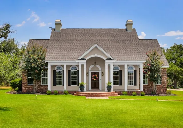 1st image of 113 Pioneer Psge, Bastrop, TX 78602 | MLS# 1590097