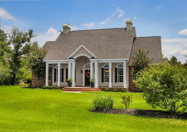 3rd image of 113 Pioneer Psge, Bastrop, TX 78602 | MLS# 1590097