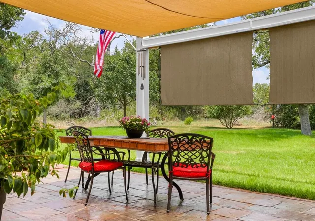 34th image of 113 Pioneer Psge, Bastrop, TX 78602 | MLS# 1590097