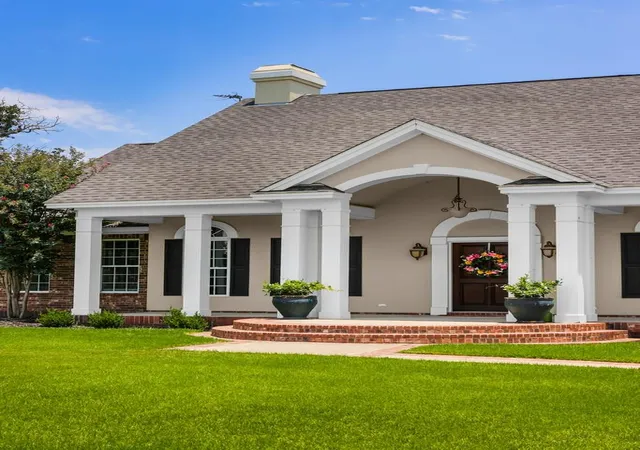 4th image of 113 Pioneer Psge, Bastrop, TX 78602 | MLS# 1590097