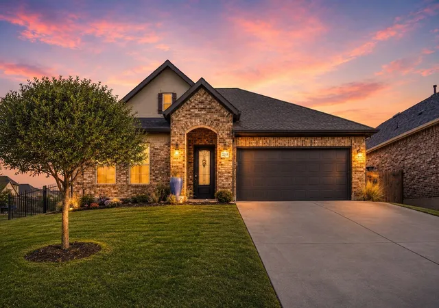 1st image of 22614 Maidengrass Lane Ln, Jonestown, TX 78645 | MLS# 7152822