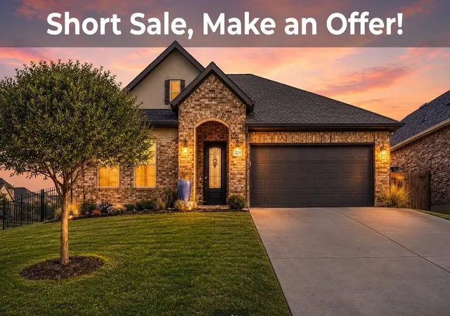 1st image of 22614 Maidengrass Lane Ln, Jonestown, TX 78645 | MLS# 7152822