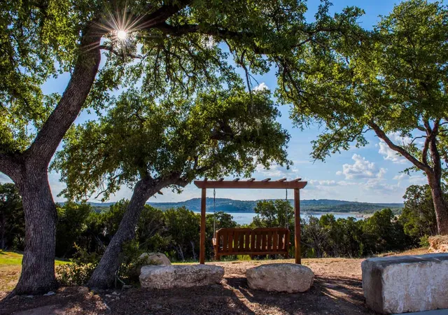 22nd image of 22614 Maidengrass Lane Ln, Jonestown, TX 78645 | MLS# 7152822